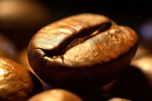 Por que café moído na hora é mais gostoso