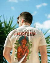 Camiseta Pitangui