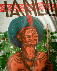 Camiseta Pitangui