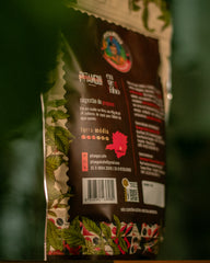Café especial moído Pitangui - 500g