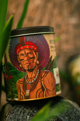 Reserva Especial - Edição 2024