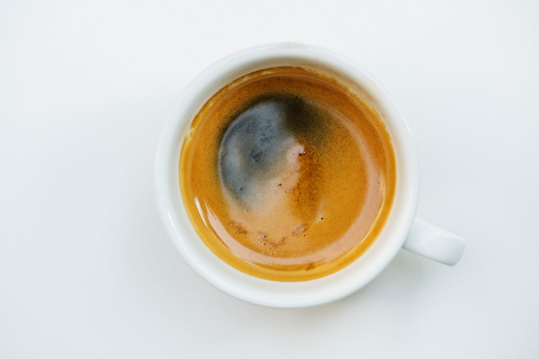 Guia completo: como fazer seu café
