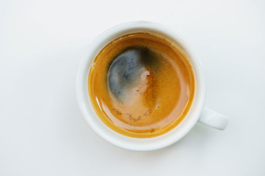 Guia completo: como fazer seu café