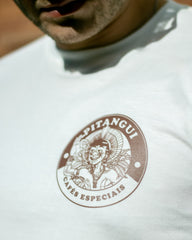 Camiseta Pitangui