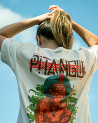 Camiseta Pitangui