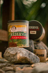 Reserva Especial - Edição 2024