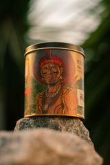 Reserva Especial - Edição 2024