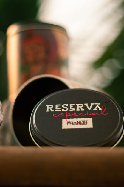 Reserva Especial - Edição 2024